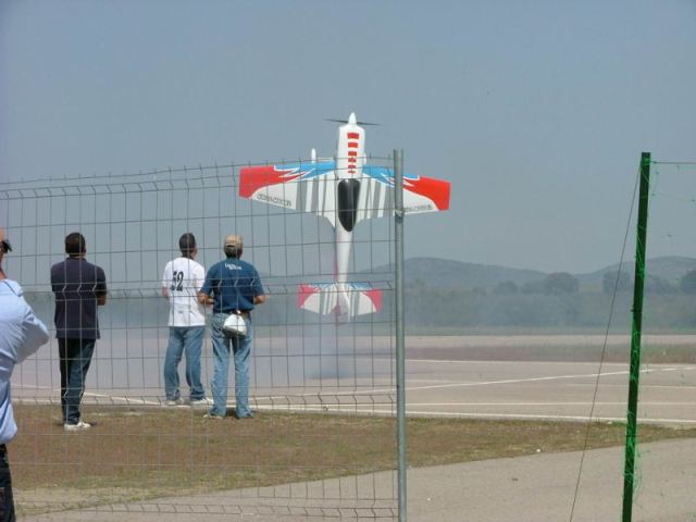 Download bellota2000040 (640Wx480H)